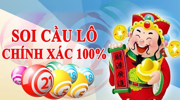 Khi soi cầu cần linh hoạt giữa các phương pháp khác nhau